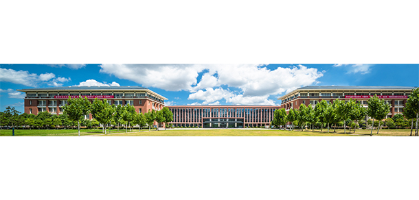 我的大學(xué)-大學(xué)志