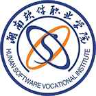 校徽校標(biāo)