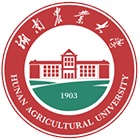 大學(xué) - 校徽