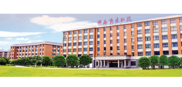 我的大學(xué)-大學(xué)志