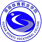 校徽校標(biāo)