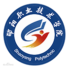 校徽校標