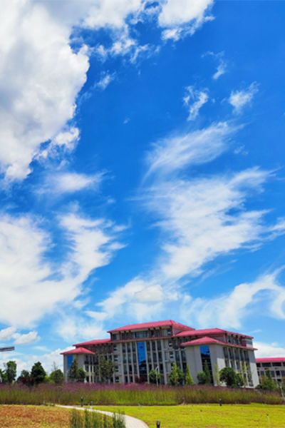 歲月流金 · 青春不散場(chǎng)