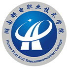 校徽校標(biāo)