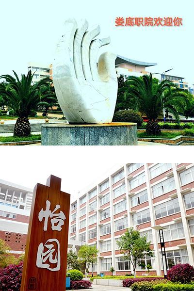 歲月流金 · 青春不散場
