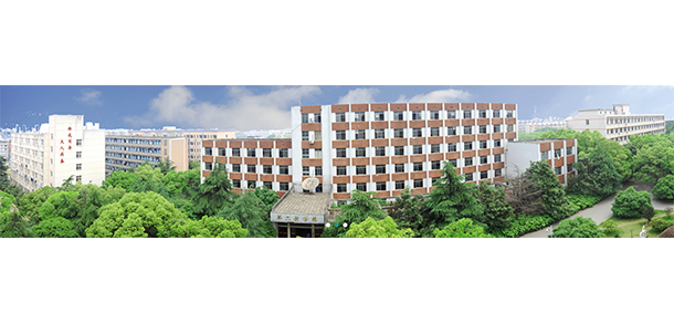 長沙環(huán)境保護職業(yè)技術學院
