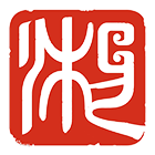 湖南藝術(shù)職業(yè)學(xué)院-?；? /></div>
                        <div   id=