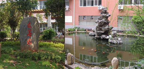 我的大學-大學志