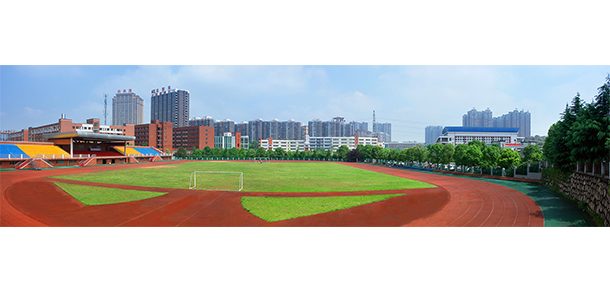 我的大學-大學志