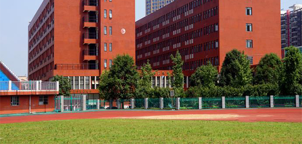 我的大學-大學志