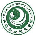 校徽校標(biāo)