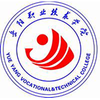 校徽校標(biāo)