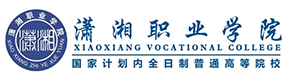 大學(xué)高校 - 招生簡(jiǎn)章 · 招生計(jì)劃 · 招生分?jǐn)?shù) - 高考志愿，大學(xué)招生，線上咨詢答疑