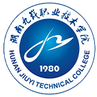 大學(xué)志 · 招生公告 · 招生簡章 · 招生計(jì)劃