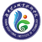 大學志 · 招生公告 · 招生簡章 · 招生計劃