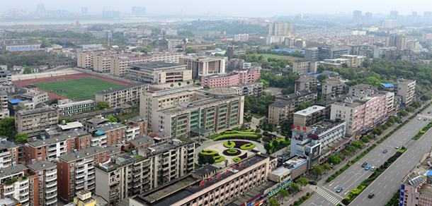 湖南理工職業(yè)技術學院