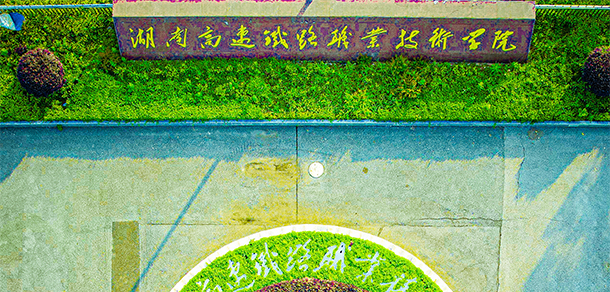 2022年招生分?jǐn)?shù)