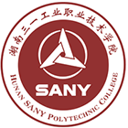 大學(xué)志 · 招生公告 · 招生簡章 · 招生計(jì)劃