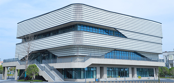 我的大學(xué)-大學(xué)志