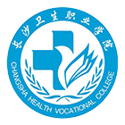 大學(xué)志 · 招生公告 · 招生簡章 · 招生計(jì)劃