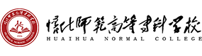 大學高校 - 招生簡章 · 招生計劃 · 招生分數(shù) - 高考志愿，大學招生，線上咨詢答疑