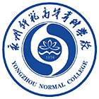 大學(xué)志 · 招生公告 · 招生簡(jiǎn)章 · 招生計(jì)劃