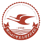 校徽校標(biāo)