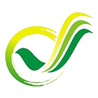 大學(xué)志 · 招生公告 · 招生簡(jiǎn)章 · 招生計(jì)劃