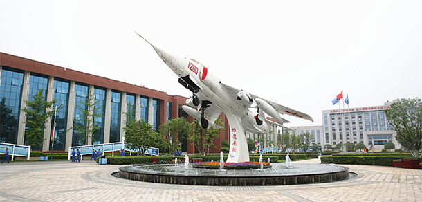 2022年招生分?jǐn)?shù)