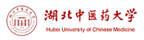 大學(xué)高校 - 招生簡(jiǎn)章 · 招生計(jì)劃 · 招生分?jǐn)?shù) - 高考志愿，大學(xué)招生，線上咨詢答疑