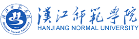 大學(xué)高校 - 招生簡章 · 招生計劃 · 招生分?jǐn)?shù) - 高考志愿，大學(xué)招生，線上咨詢答疑