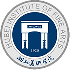 湖北美術學院-?;? /></div>
<div id=
