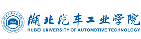 大學(xué)高校 - 招生簡章 · 招生計劃 · 招生分?jǐn)?shù) - 高考志愿，大學(xué)招生，線上咨詢答疑