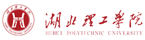 大學(xué)高校 - 招生簡章 · 招生計劃 · 招生分?jǐn)?shù) - 高考志愿，大學(xué)招生，線上咨詢答疑