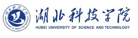 湖北科技學(xué)院-中國(guó)最美大學(xué)