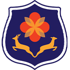 最美大學(xué)