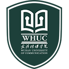 校徽校標