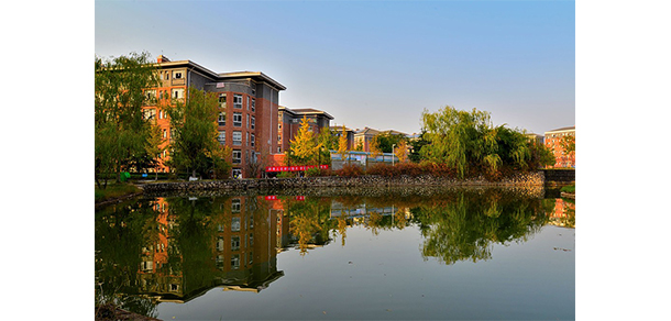 2022年招生分數(shù)
