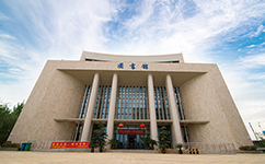 招生公告 · 招生簡章 · 招生計劃