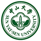 中山大學(xué)-?；? /></div><br>
				   <div   id=