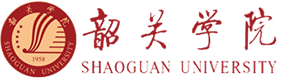 大學(xué)高校 - 招生簡(jiǎn)章 · 招生計(jì)劃 · 招生分?jǐn)?shù) - 高考志愿，大學(xué)招生，線上咨詢答疑