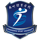 最美大學(xué)