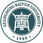 中國最美大學(xué)