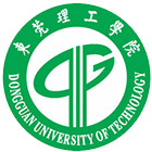 中國最美大學(xué)