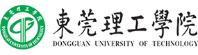 大學(xué)高校 - 招生簡章 · 招生計劃 · 招生分?jǐn)?shù) - 高考志愿，大學(xué)招生，線上咨詢答疑