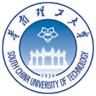 華南理工大學(xué)-標(biāo)識、?；?>
							</a>
						</div>
						<div   id=