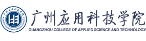 大學(xué)高校 - 招生簡章 · 招生計劃 · 招生分?jǐn)?shù) - 高考志愿，大學(xué)招生，線上咨詢答疑