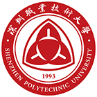 專(zhuān)業(yè)學(xué)科（招生專(zhuān)業(yè)目錄）