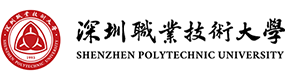 大學(xué)校志