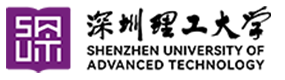 大學高校 - 招生簡章 · 招生計劃 · 招生分數(shù) - 高考志愿，大學招生，線上咨詢答疑